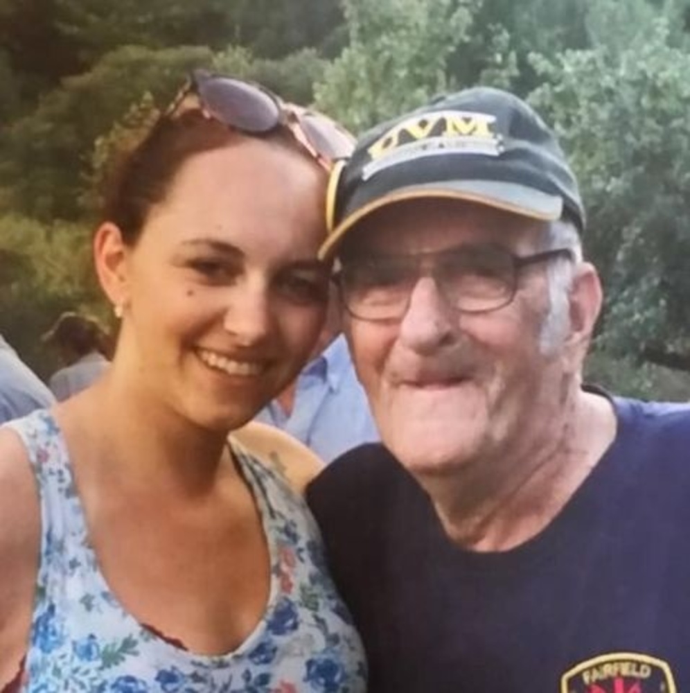 Meet your Posher, Brandi